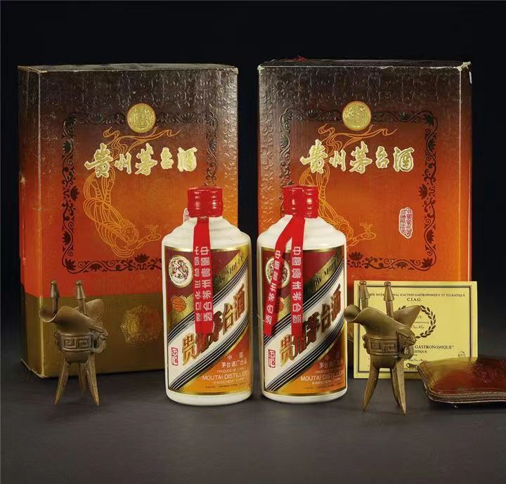 汤阴烟酒回收